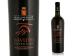 SAVUTO SUPERIORE DOC  ROSSO