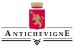 Antiche Vigne Pironti srl